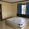 Beautiful 2-storey House with Pool Pattaya Thani, Bang Lamung, Chonburi